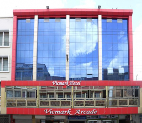 Vickmark Hotel